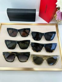 Picture of YSL Sunglasses _SKUfw52407451fw